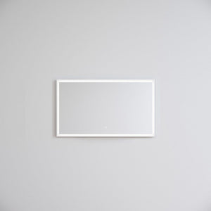 Copenhagen Bath Badrumsspegel Fanö 120 SKU COP-30020219 EAN 5700300202191