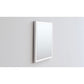 Copenhagen Bath Badrumsspegel Fanö 50 SKU COP-30020260 EAN 5700300202603