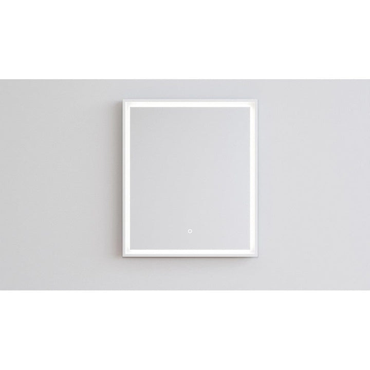 Copenhagen Bath Badrumsspegel Fanö 60 SKU COP-30020242 EAN 5700300202429