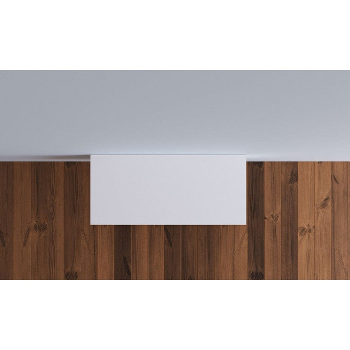 Copenhagen Bath Bänkskiva Acovi 100x50 cm SKU COP-30040023 EAN 5700300400238