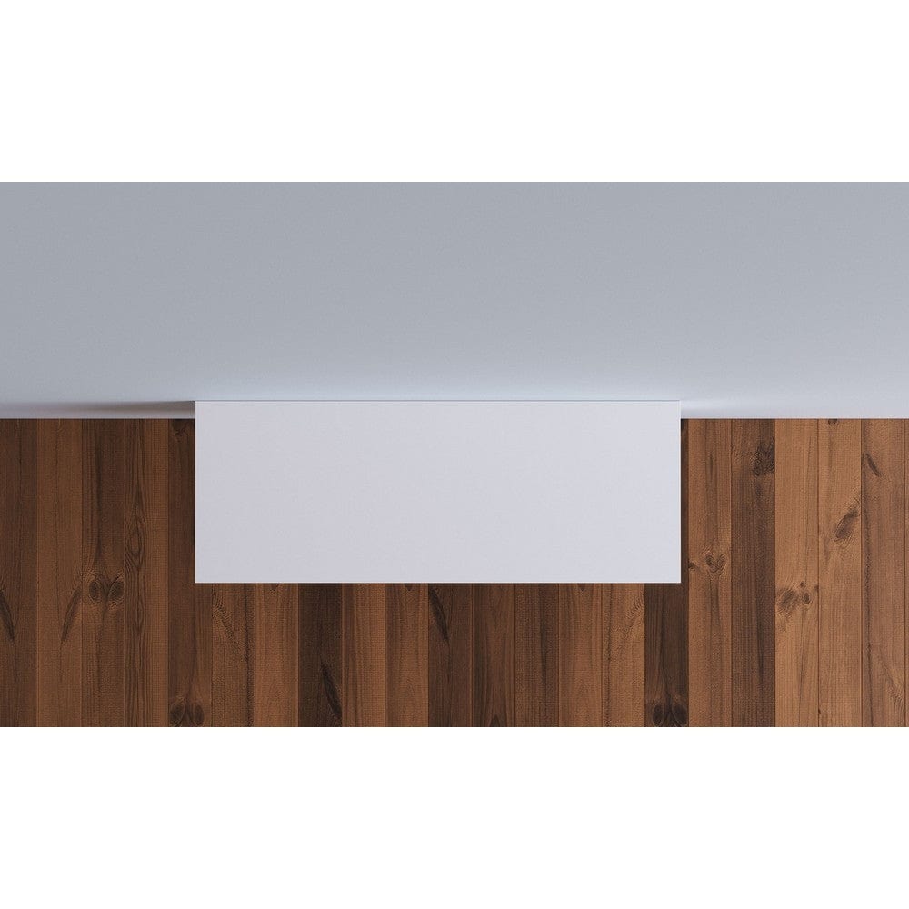 Copenhagen Bath Bänkskiva Acovi 120x45 cm SKU COP-30040076 EAN 5700300400764