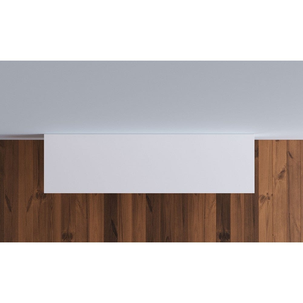 Copenhagen Bath Bänkskiva Acovi 160x45 cm SKU COP-30040077 EAN 5700300400771