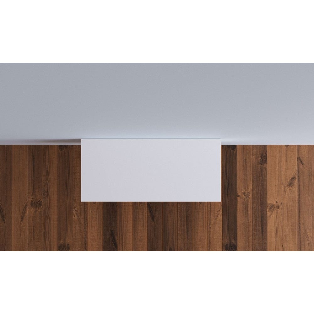Copenhagen Bath Bänkskiva Acovi 100x45 cm SKU COP-30040090 EAN 5700300400900