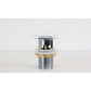 Copenhagen Bath Bottenventil Acovi SKU COP-40040031 EAN 5700400400312