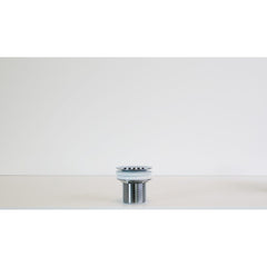 Copenhagen Bath Drain