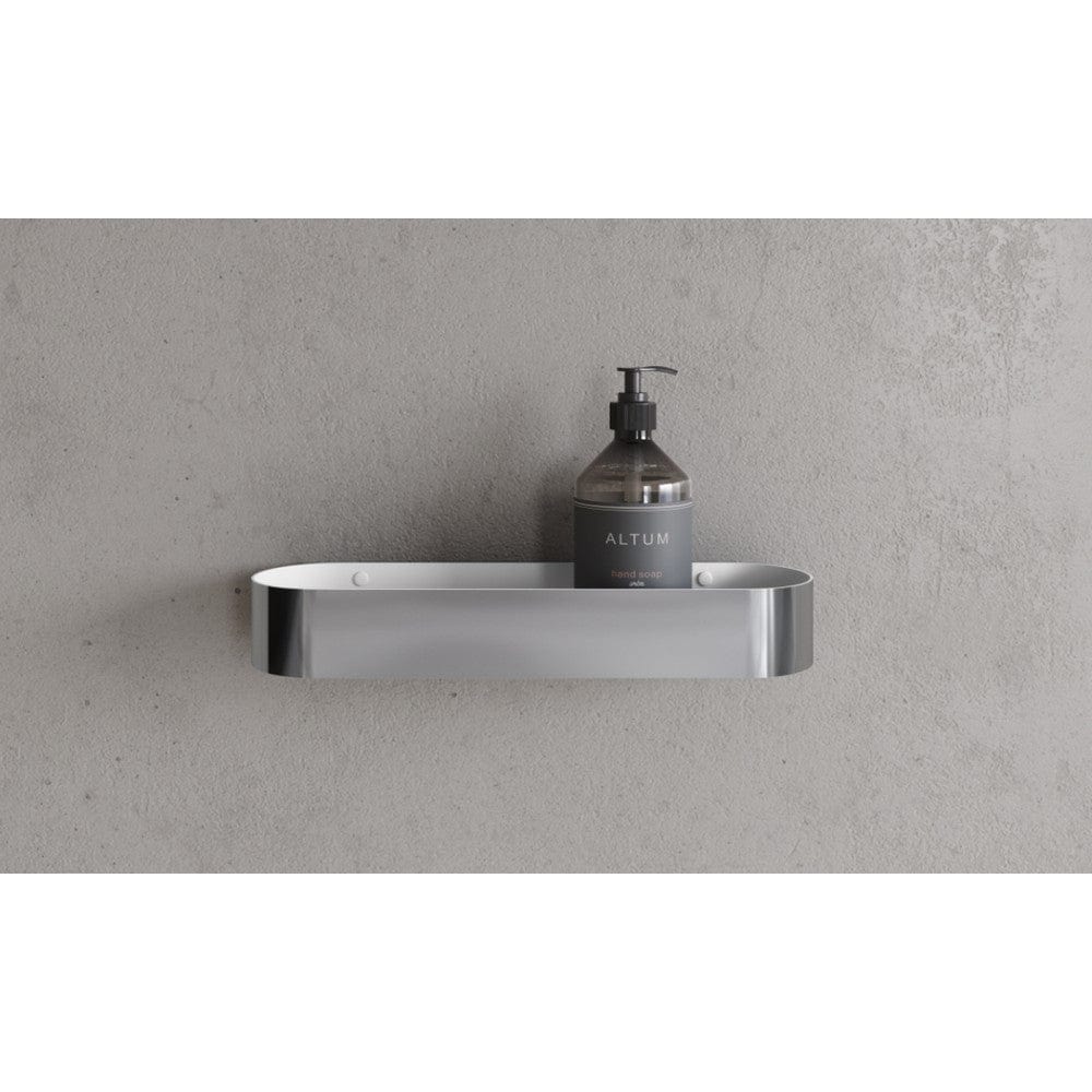 Copenhagen Bath Duschshylla CB100 Krom SKU COP-40040111 EAN 5700400401111