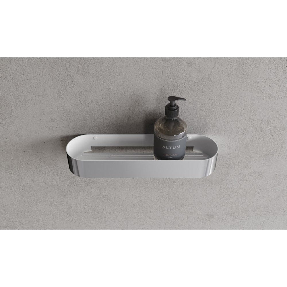 Copenhagen Bath Duschshylla CB100 Krom SKU COP-40040111 EAN 5700400401111