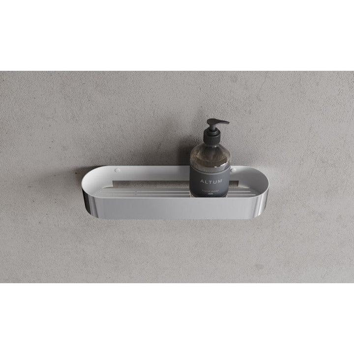 Copenhagen Bath Duschshylla CB100 Krom SKU COP-40040111 EAN 5700400401111