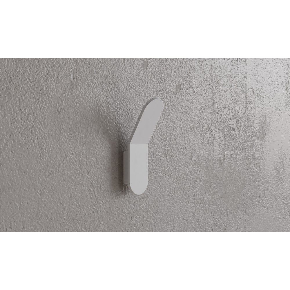 Copenhagen Bath Handdukskrok CB100 Vit SKU COP-40040104 EAN 5700400401043