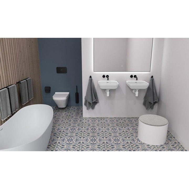 Copenhagen Bath Handfat Enö 40 SKU COP-40010183 EAN 5700400101837