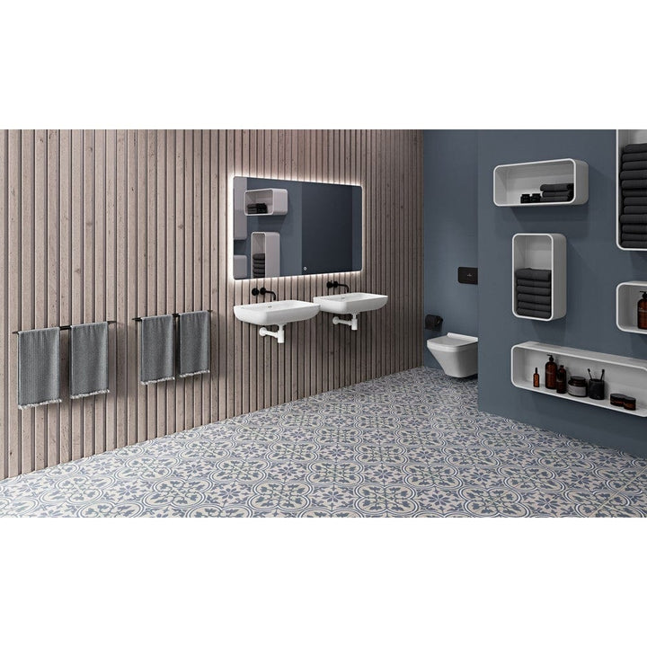 Copenhagen Bath Handfat Enö 60 SKU COP-40010182 EAN 5700400101820