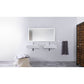 Copenhagen Bath Handfat Furesö 60 SKU COP-40010178 EAN 5700400101783