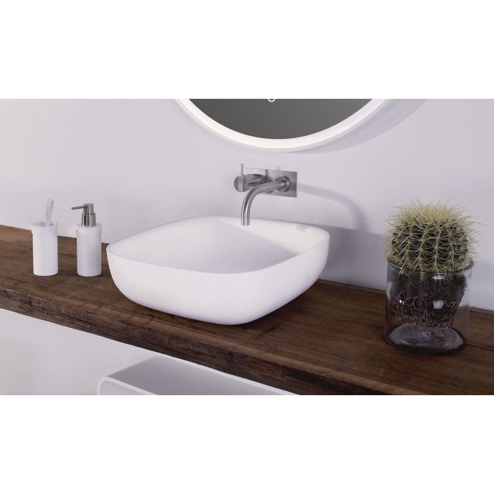 Copenhagen Bath Handfat Hornbaek 40 SKU COP-40010189 EAN 5700400101899