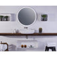 Copenhagen Bath Handfat Hornbaek Oval SKU COP-40010191 EAN 5700400101912