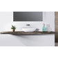 Copenhagen Bath Handfat Norsjö Oval SKU COP-40010175 EAN 5700400101752