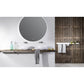 Copenhagen Bath Handfat Norsjö Rund SKU COP-40010098 EAN 5700400100984