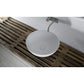 Copenhagen Bath Handfat Norsjö Rund SKU COP-40010098 EAN 5700400100984