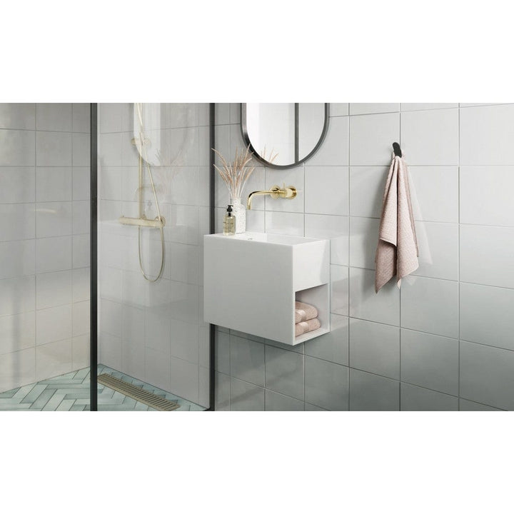 Copenhagen Bath Handfat Nyland SKU COP-40010152 EAN 5700400101523