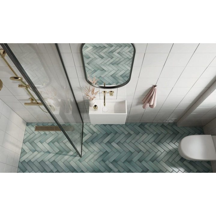 Copenhagen Bath Handfat Nyland SKU COP-40010152 EAN 5700400101523