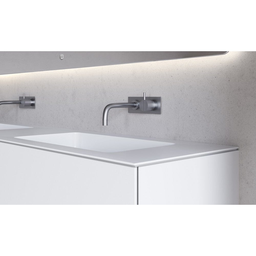 Copenhagen Bath Handfat SQ2 100 SKU COP-30040088 EAN 5700300400887