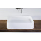 Copenhagen Bath Handfat Stockholm R50 SKU COP-40010170 EAN 5700400101707