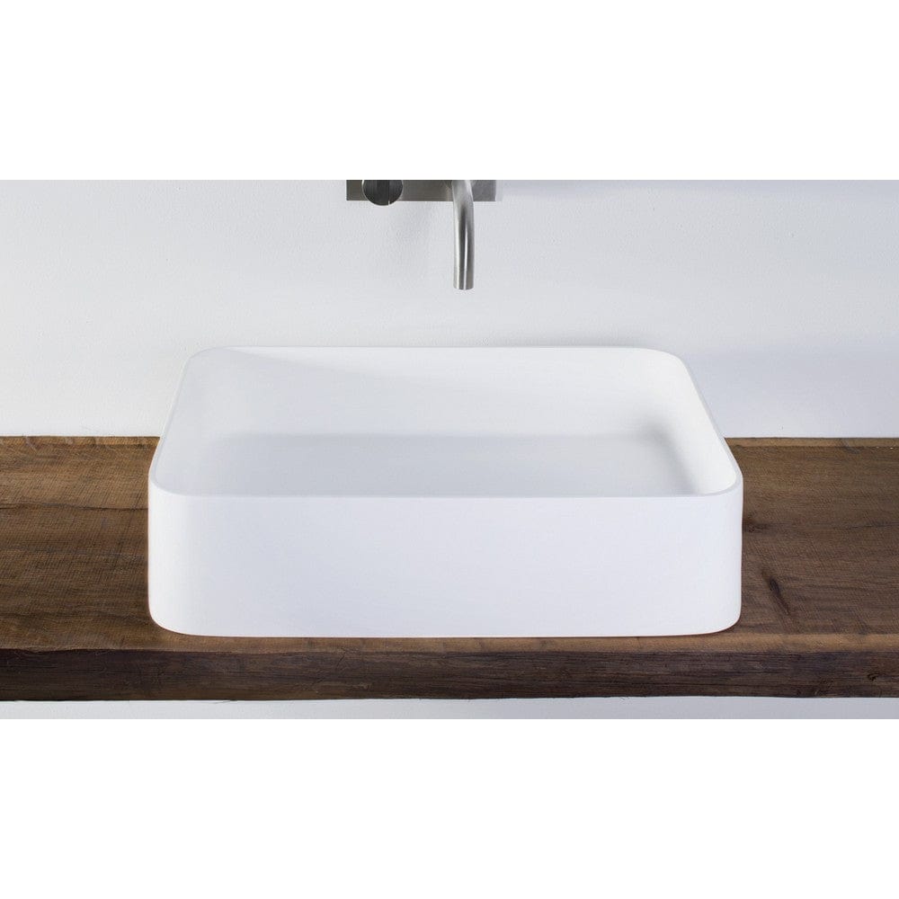 Copenhagen Bath Handfat Stockholm R50 SKU COP-40010170 EAN 5700400101707