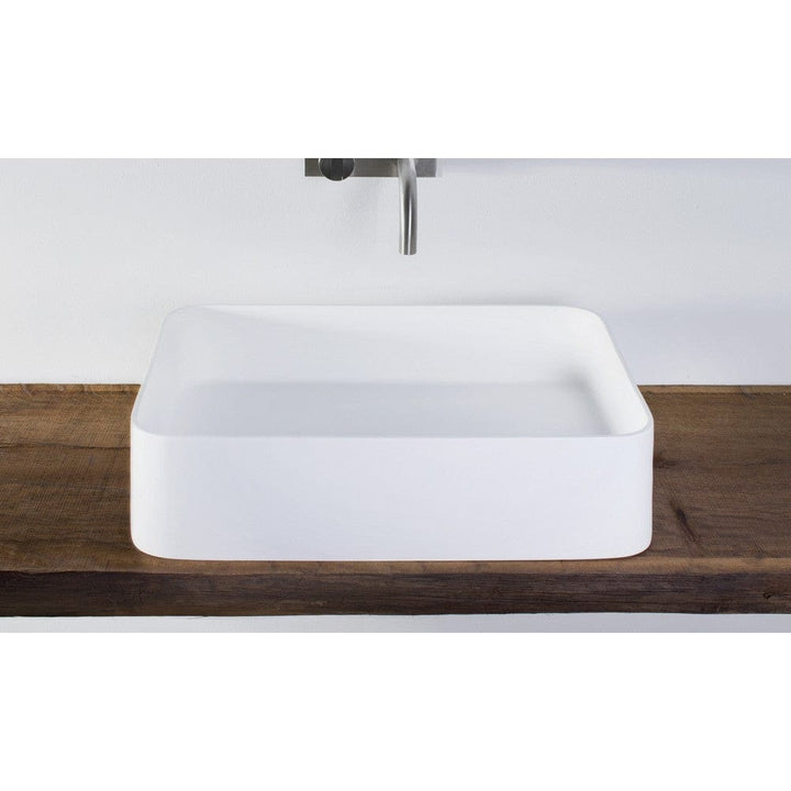 Copenhagen Bath Handfat Stockholm R50 SKU COP-40010170 EAN 5700400101707