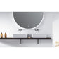Copenhagen Bath Handfat Stockholm R50 SKU COP-40010170 EAN 5700400101707