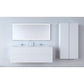 Copenhagen Bath Högskåp Malmö SKU COP-30030025 EAN 5700300300255
