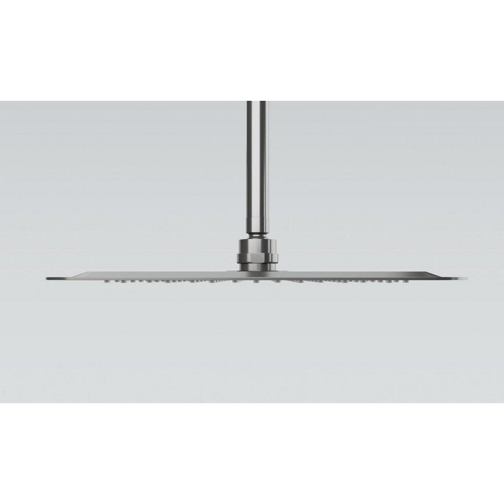 Copenhagen Bath Takdusch Fyrkantig 30 SKU COP-60060006 EAN 5700600600062