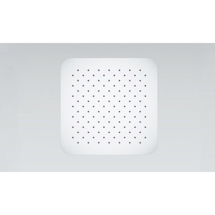 Copenhagen Bath Takdusch Fyrkantig 30 SKU COP-60060006 EAN 5700600600062