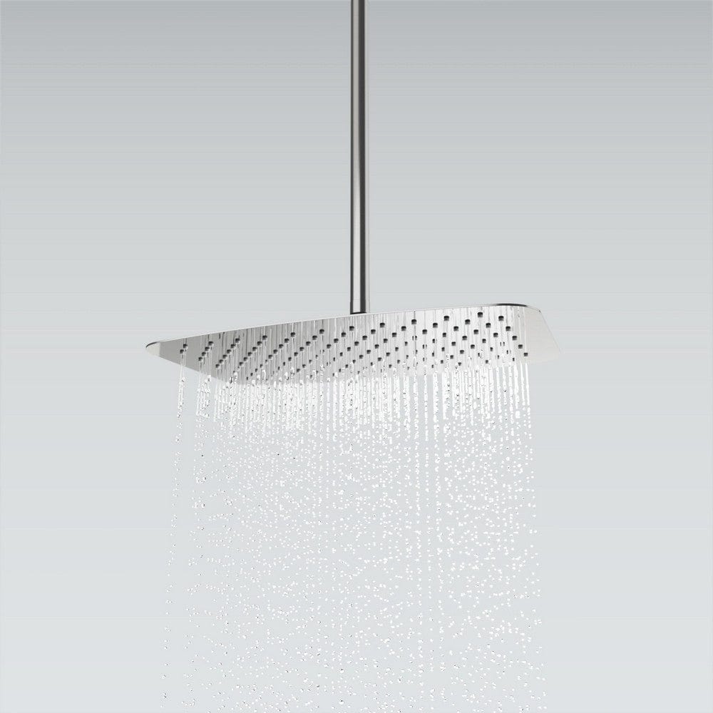 Copenhagen Bath Takdusch Oval 30/20 SKU COP-60060008 EAN 5700600600086