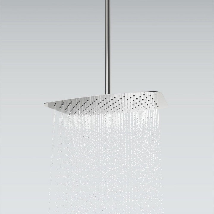 Copenhagen Bath Takdusch Oval 30/20 SKU COP-60060008 EAN 5700600600086