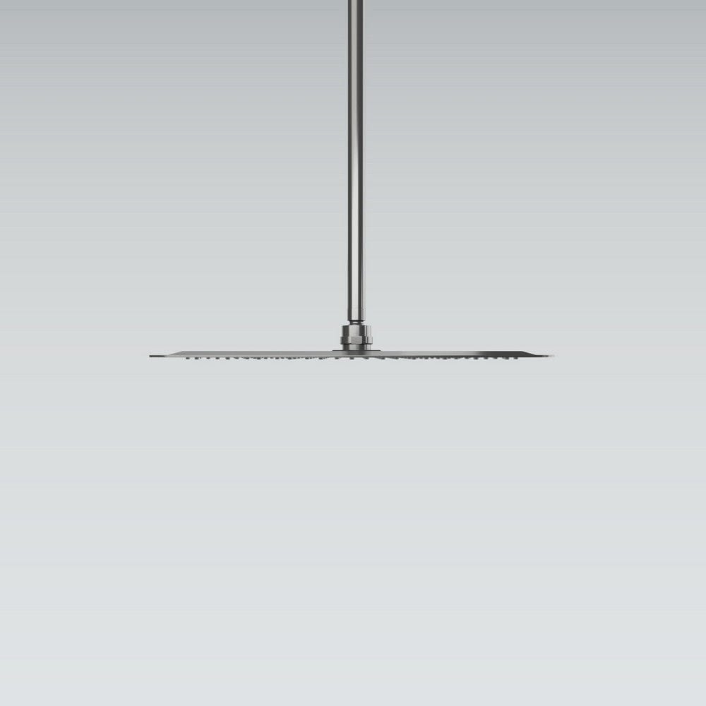 Copenhagen Bath Takdusch Oval 30/20 SKU COP-60060008 EAN 5700600600086