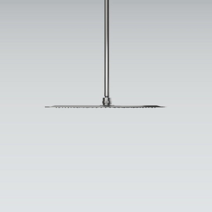 Copenhagen Bath Takdusch Oval 30/20 SKU COP-60060008 EAN 5700600600086
