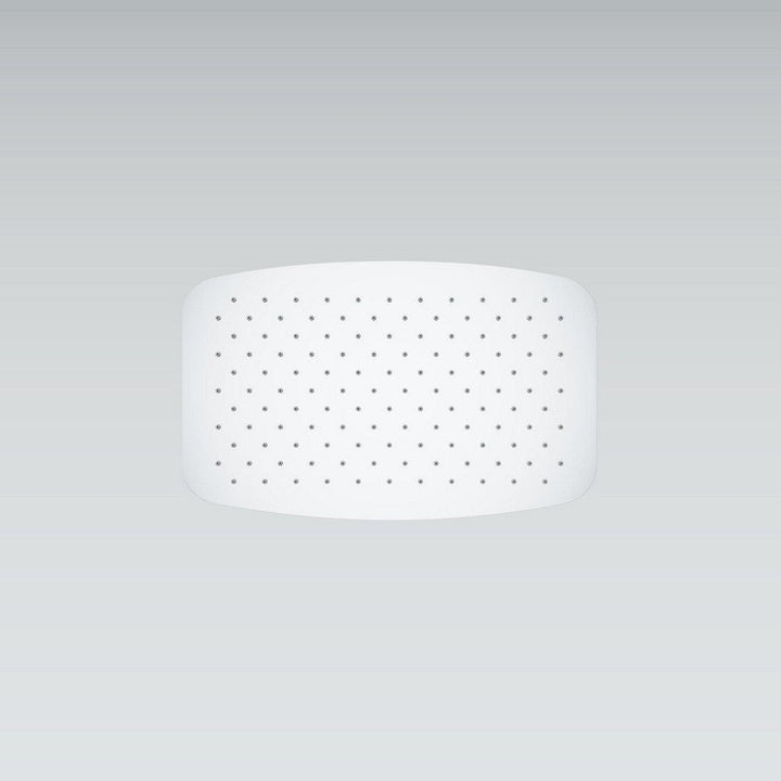 Copenhagen Bath Takdusch Oval 30/20 SKU COP-60060008 EAN 5700600600086