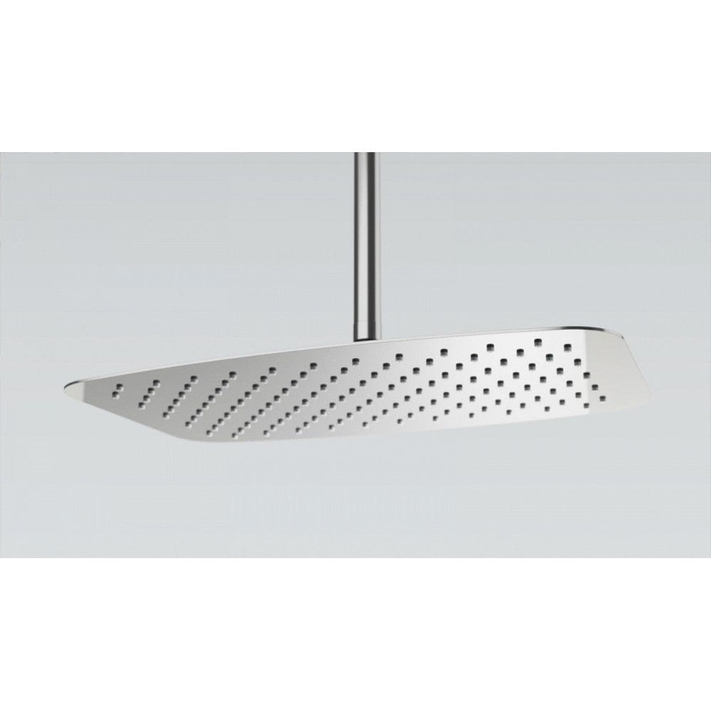 Copenhagen Bath Takdusch Oval 30/20 SKU COP-60060008 EAN 5700600600086
