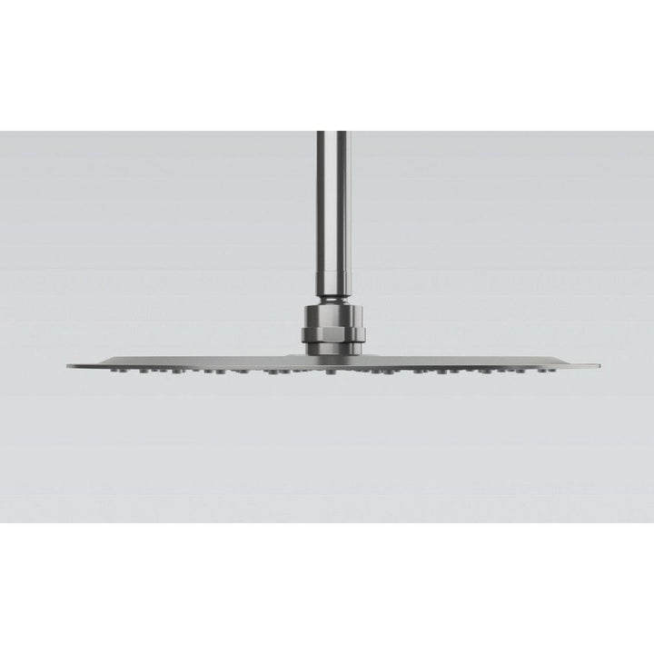 Copenhagen Bath Takdusch Rund 25 SKU COP-60060001 EAN 5700600600017