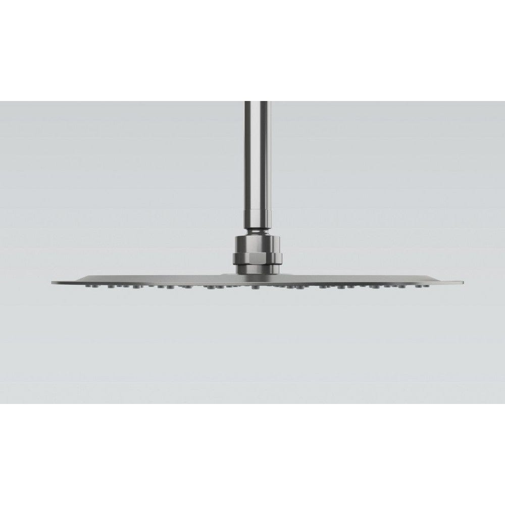 Copenhagen Bath Takdusch Rund 30 SKU COP-60060002 EAN 5700600600024