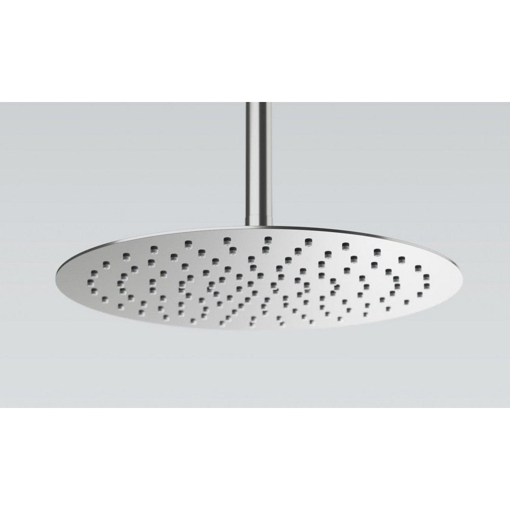 Copenhagen Bath Takdusch Rund 30 SKU COP-60060002 EAN 5700600600024