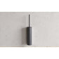 Copenhagen Bath Toalettborste CB100 Svart SKU COP-40040125 EAN 5700400401258