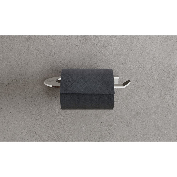 Copenhagen Bath Toalettpappershållare CB100 Krom SKU COP-40040113 EAN 5700400401135