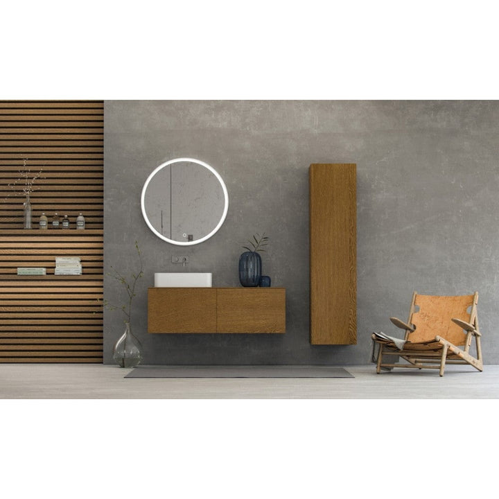 Copenhagen Bath Tvättställsskåp Bergen 120 SKU COP-30010100 EAN 5700300101005