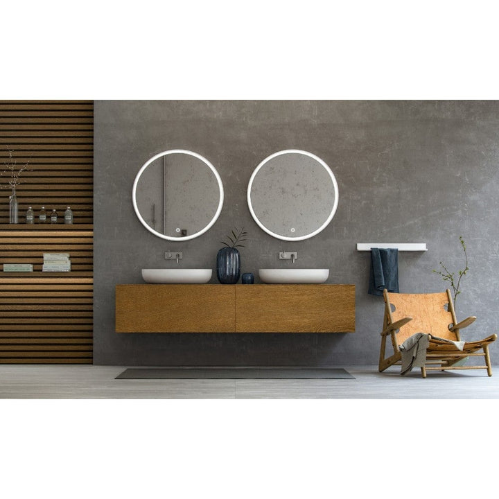 Copenhagen Bath Tvättställsskåp Bergen 200 SKU COP-30010102 EAN 5700300101029