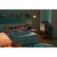 Coway Luftrenare Airmega 250S SKU ALB-AP-1720G EAN 8809825507754