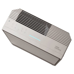 Coway Luftrenare Airmega 250S SKU EAN