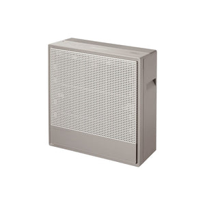 Coway Luftrenare Airmega 250S SKU EAN