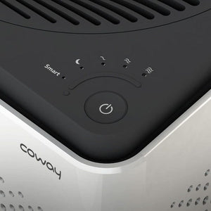 Coway Luftrenare AirMega AP-1515G/300S SKU ALB-AP-1515G EAN 8809239759817