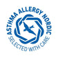 Coway Luftrenare AirMega AP-1515G/300S SKU ALB-AP-1515G EAN 8809239759817