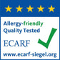 Coway Luftrenare AirMega AP-1515G/300S SKU ALB-AP-1515G EAN 8809239759817